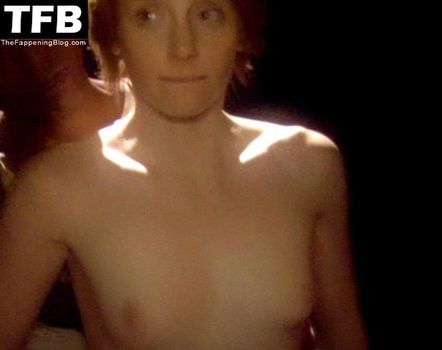 Bryce Dallas Howard