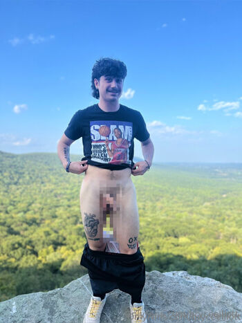 bryceelliott