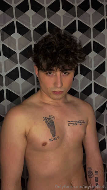 bryceelliott