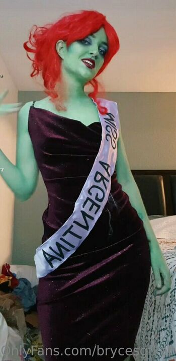 brycesgfkatya
