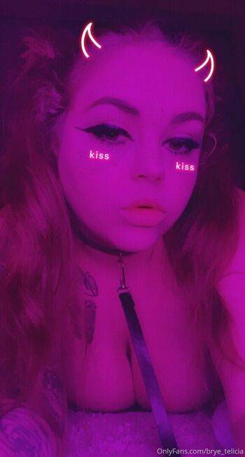 bryes_playhouse