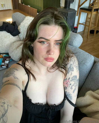 Brynja