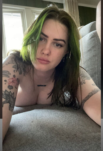 Brynja