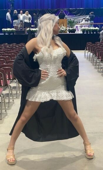 Brynn Cooper