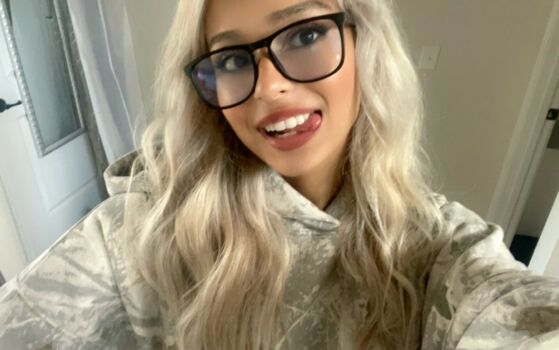 Brynn Cooper