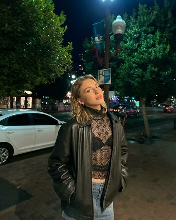 Brynn Rumfallo