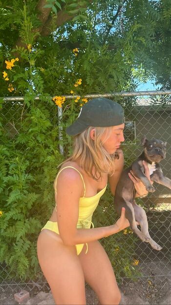 Brynn Rumfallo