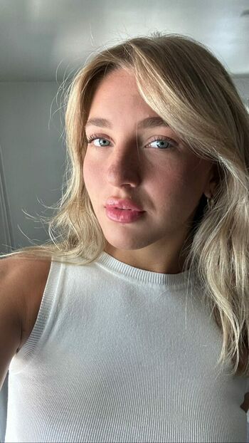 Brynn Rumfallo