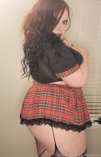 brynnebunny