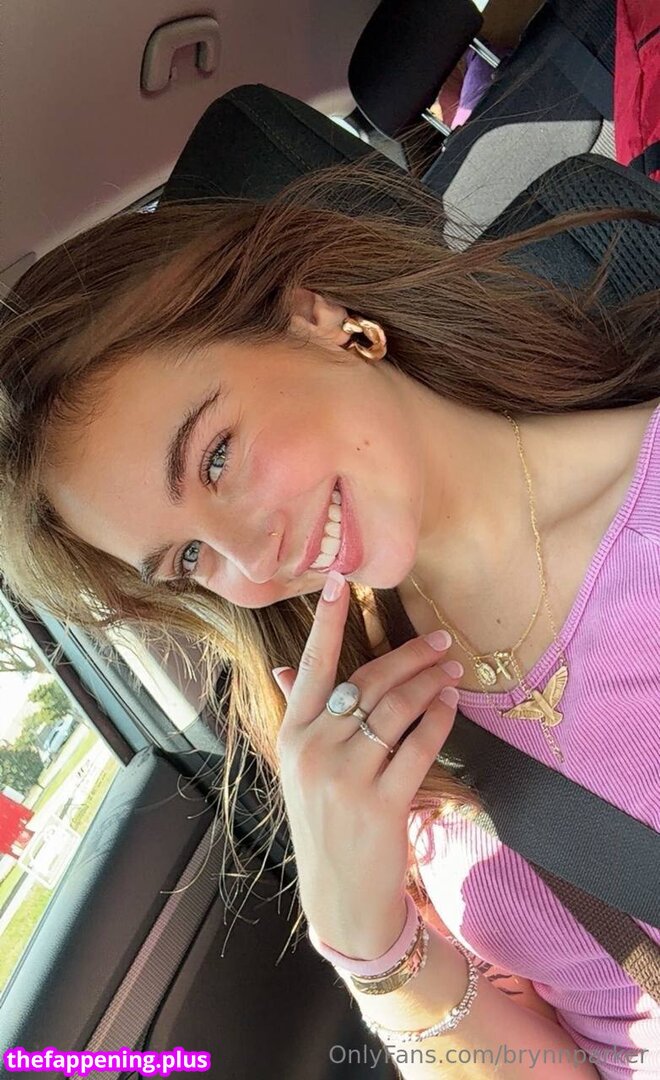 Brynnparker