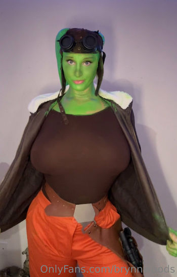 brynnwoods