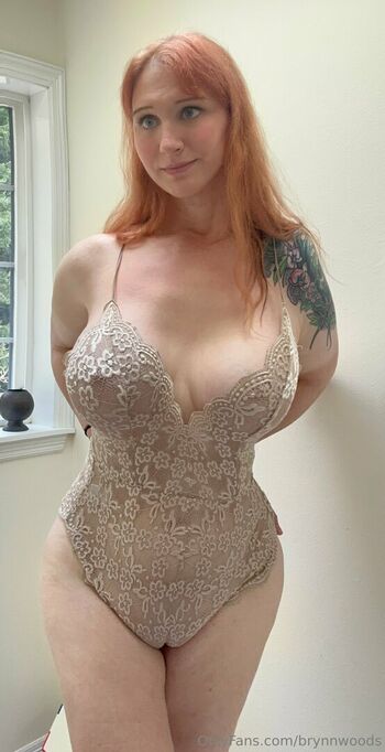brynnwoods