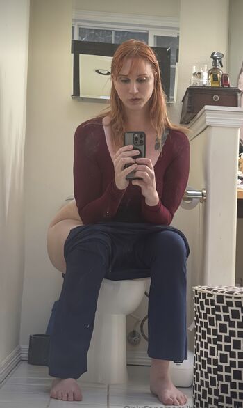 brynnwoods