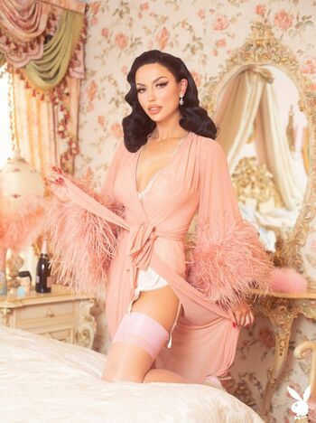 Bryona Ashly