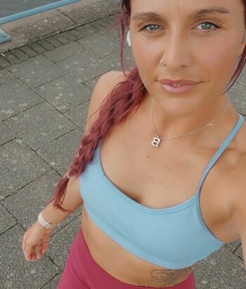 Bryony Nicholson