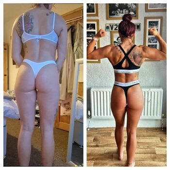 Bryony Nicholson
