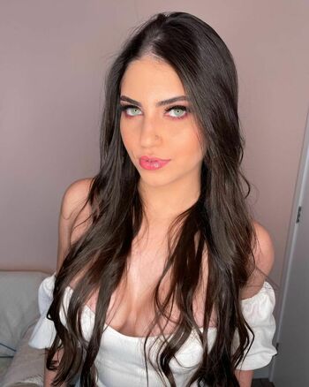 BSN_Duarte