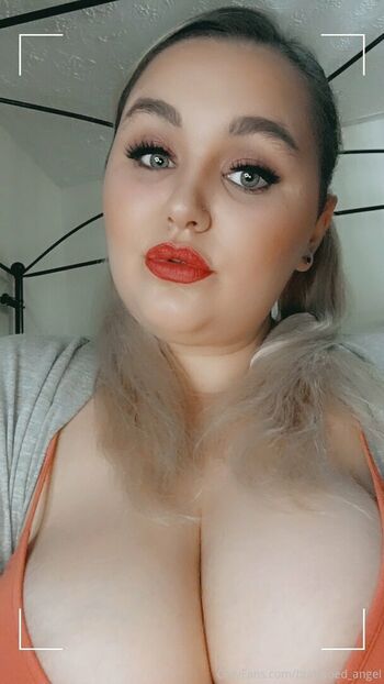 btattooed_angel