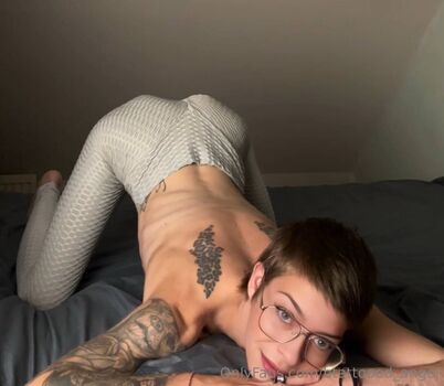 btattooed_angel
