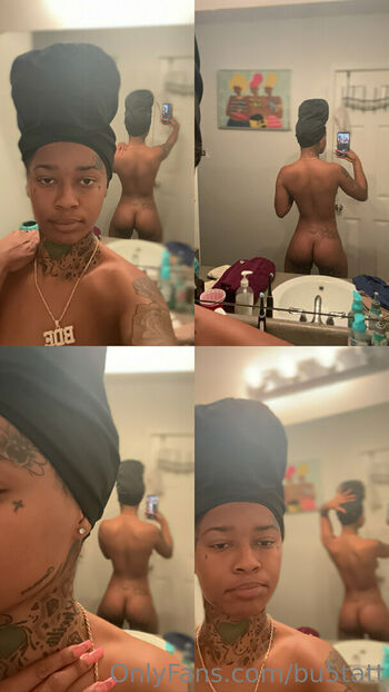 bu5tatt