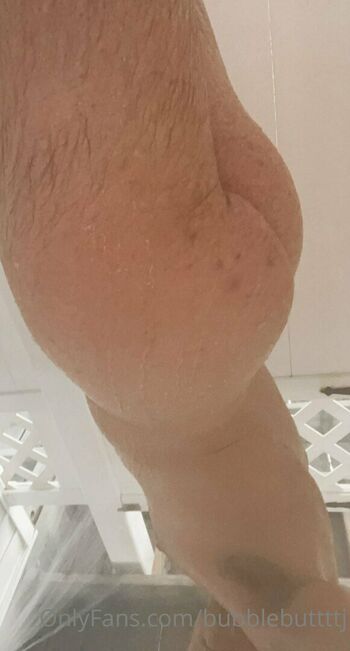 bubblebuttttj