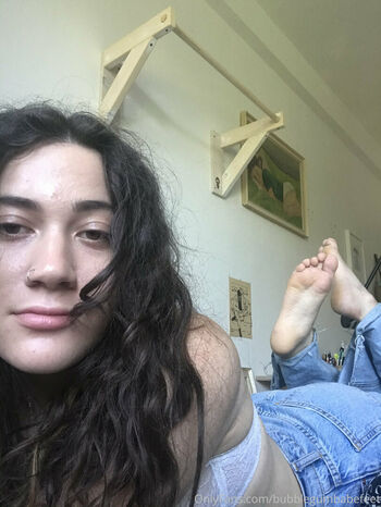 bubblegumbabefeet