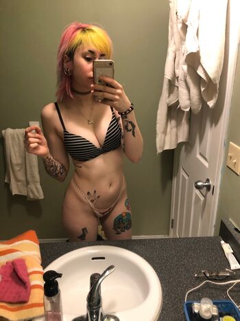 bubblegumbaby