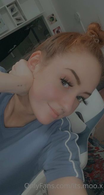 bubblegumfairy24