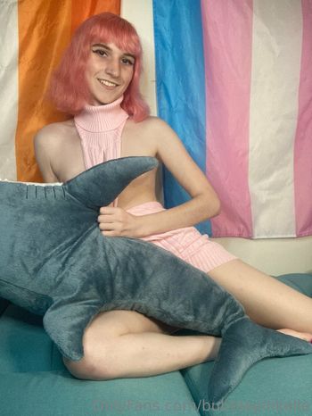 bubblepinkelle
