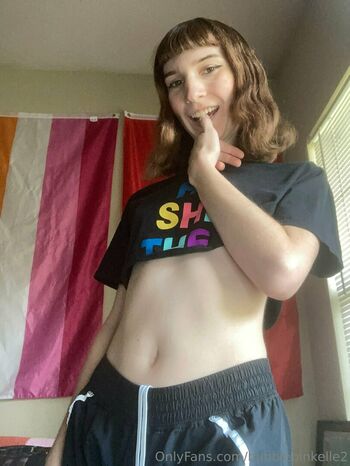 bubblepinkelle2