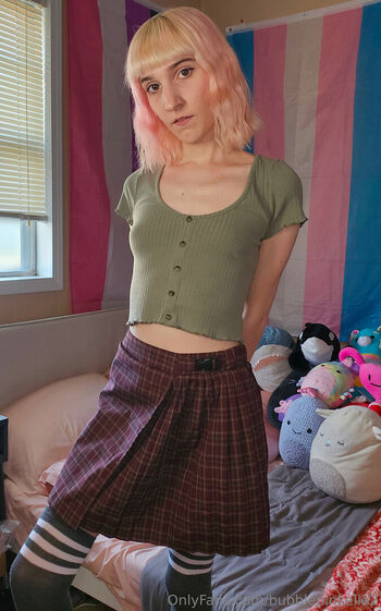 bubblepinkelle2