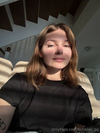 bubbles_gg