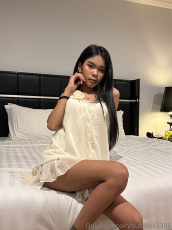 bubbles3388