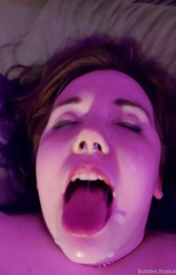bubbleser0tica