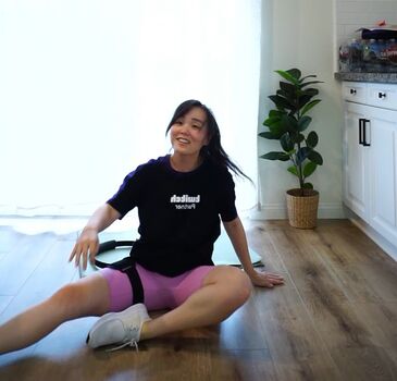 Bubblicorn
