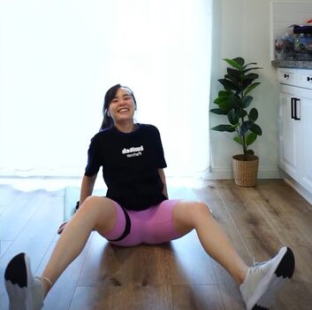 Bubblicorn