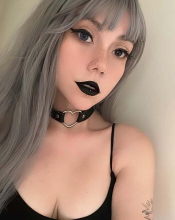 bubbly_kiara