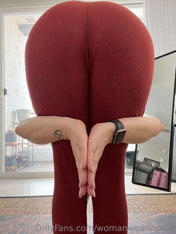 Buffbunnymika