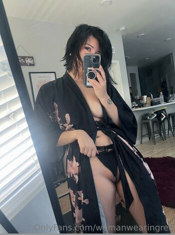 Buffbunnymika