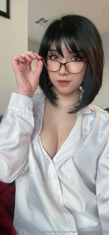 Buffbunnymika