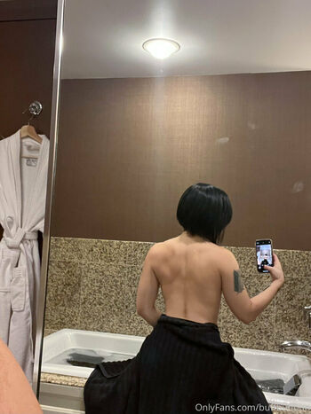 Buffbunnymika