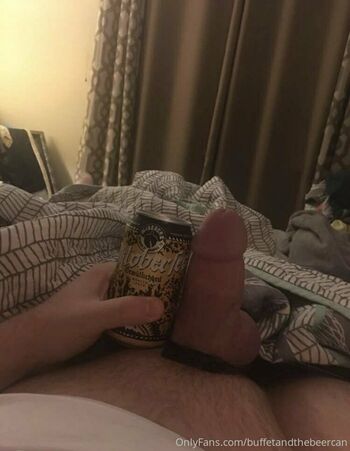 buffetbeercan
