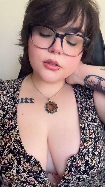 bugpussy666