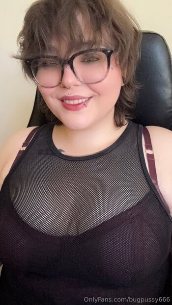 bugpussy666