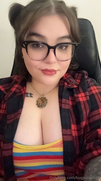 bugpussy666