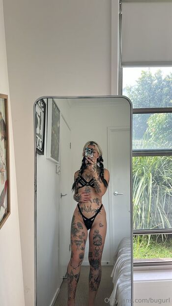 bugurl
