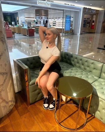 Bulebarbie_official