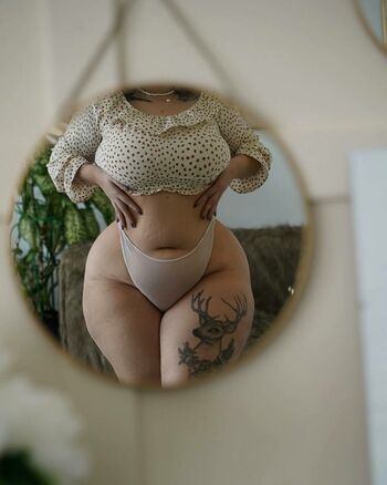 Bulgakova.xoxo