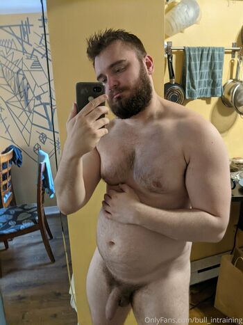 bull_intraining