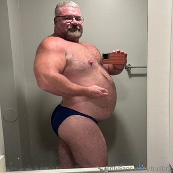 bullbrit